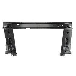 Front Support Frame subframe AMCP-11371-RE036 OE Ref 8200761565