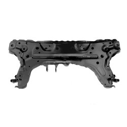Front Support Frame subframe AMCP-11373-FR000 OE Ref 8V515019BD