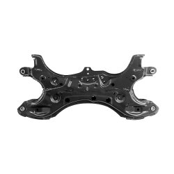 Front Support Frame subframe AMCP-11374-TY006 OE Ref 5120144020