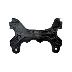 Front Support Frame subframe AMCP-11375-VW006 OE Ref 1J0199313J