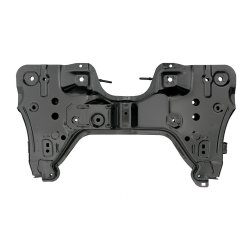 Front Support Frame subframe AMCP-11377-PL007 OE Ref 55703234