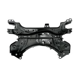 Front Support Frame subframe AMCP-11378-TY000 OE Ref 5120102131