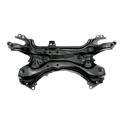 Front Support Frame subframe AMCP-11378-TY000 OE Ref 5120102131 Aftermarket