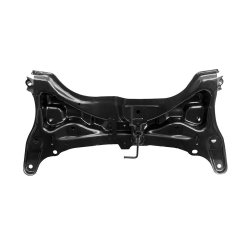 Front Support Frame subframe AMCP-11379-CT002 OE Ref 3502FX