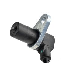 Front Left ABS Wheel Sensor AMCP-1138-NS074 OE Ref 47911BU000