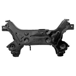 Front Support Frame subframe AMCP-11381-HY508 OE Ref 624001J000