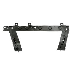 Front Support Frame subframe AMCP-11382-RE026 OE Ref 544F03667R