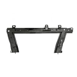 Front Support Frame subframe AMCP-11382-RE026 OE Ref 544F03667R Aftermarket