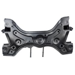Front Support Frame subframe AMCP-11383-VW029 OE Ref 1S0199315D
