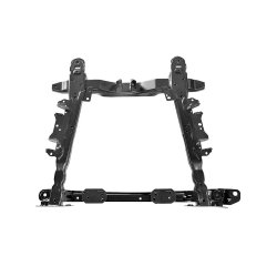 Front Support Frame subframe AMCP-11385-RE027 OE Ref 8200663567