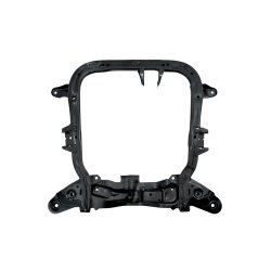 Front Support Frame subframe AMCP-11386-PL000 OE Ref 9331666