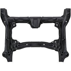 Front Support Frame subframe AMCP-11388-ME020 OE Ref A2236205100