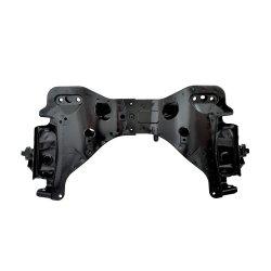 Front Support Frame subframe AMCP-11389-RE000 OE Ref 7700815250