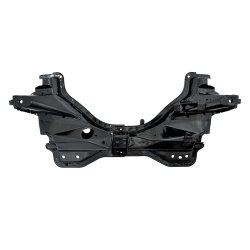 Front Support Frame subframe AMCP-11389-RE000 OE Ref 7700815250 Aftermarket