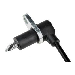 Front Right ABS Wheel Sensor AMCP-1139-NS078 OE Ref 47910VC200