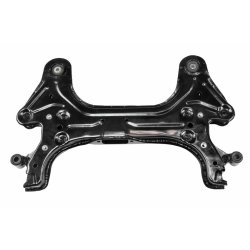 Front Support Frame subframe AMCP-11390-DW000 OE Ref 96535050