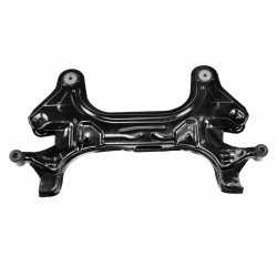 Front Support Frame subframe AMCP-11390-DW000 OE Ref 96535050 Aftermarket