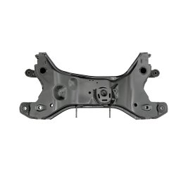 Support Frame subframe AMCP-11391-KA302 OE Ref 624011C900