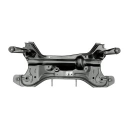 Support Frame subframe AMCP-11391-KA302 OE Ref 624011C900 Aftermarket