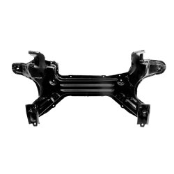 Front Support Frame subframe AMCP-11392-VW000 OE Ref 191199315A