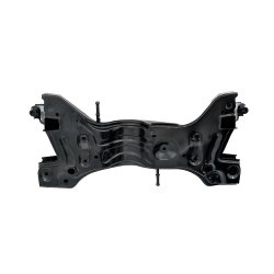 Front Support Frame subframe AMCP-11393-VW001 OE Ref 6R0199315L