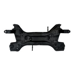 Front Support Frame subframe AMCP-11393-VW001 OE Ref 6R0199315L Aftermarket