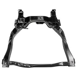 Front Support Frame subframe AMCP-11394-DW009 OE Ref 95989824