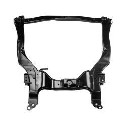 Front Support Frame subframe AMCP-11394-DW009 OE Ref 95989824 Aftermarket