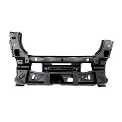 Front Support Frame subframe AMCP-11396-CH007 OE Ref 5272341AG