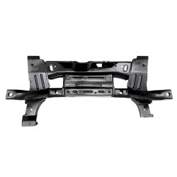 Front Support Frame subframe AMCP-11396-CH007 OE Ref 5272341AG Aftermarket