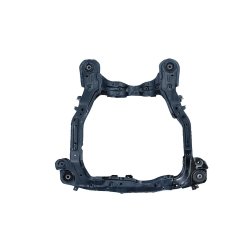 Front Support Frame subframe AMCP-11398-HY501 OE Ref 624051F000