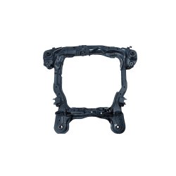 Front Support Frame subframe AMCP-11398-HY501 OE Ref 624051F000 Aftermarket