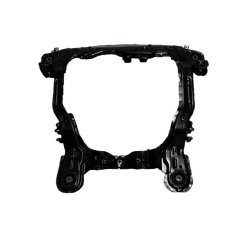 Front Support Frame subframe AMCP-11398-HY501 OE Ref 624051F000 Aftermarket