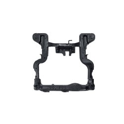 Front Support Frame subframe AMCP-11399-HY506 OE Ref 6240105101