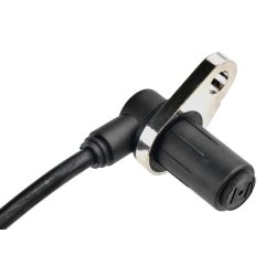 Front Right ABS Wheel Sensor AMCP-1140-NS084 OE Ref 479102Y000