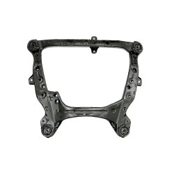 Front Support Frame subframe AMCP-11400-TY005 OE Ref 511000E020