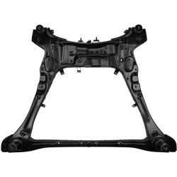 Front Support Frame subframe AMCP-11401-HY546 OE Ref 62405N9050