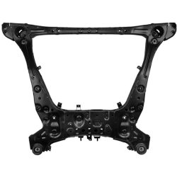 Front Support Frame subframe AMCP-11401-HY546 OE Ref 62405N9050 Aftermarket