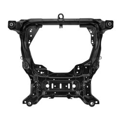 Front Support Frame subframe AMCP-11402-LR002 OE Ref GK725000AB