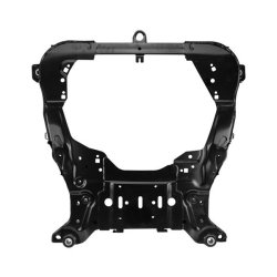 Front Support Frame subframe AMCP-11402-LR002 OE Ref GK725000AB Aftermarket
