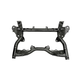 Front Support Frame subframe AMCP-11403-ME001 OE Ref A2186280157