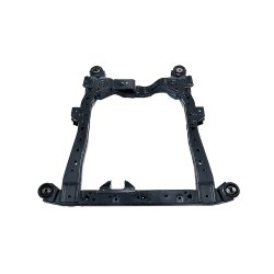 Front Support Frame subframe AMCP-11404-DW001 OE Ref 13248494