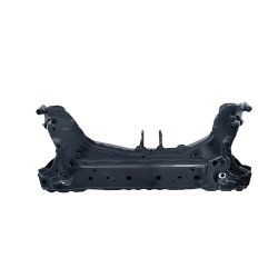 Support Frame subframe AMCP-11405-FR004 OE Ref 3N215019AB