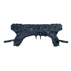 Support Frame subframe AMCP-11405-FR004 OE Ref 3N215019AB Aftermarket