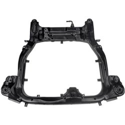 Front Support Frame subframe AMCP-11406-HY537 OE Ref 624053S220