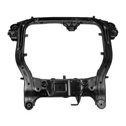 Front Support Frame subframe AMCP-11406-HY537 OE Ref 624053S220 Aftermarket