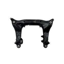 Front Support Frame subframe AMCP-11407-VW002 OE Ref 4B0399313BA Aftermarket