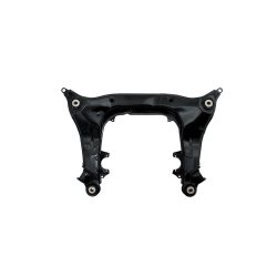 Front Support Frame subframe AMCP-11408-VW003 OE Ref 4B0399313E