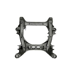 Front Support Frame subframe AMCP-11409-VW028 OE Ref 7l0499030H