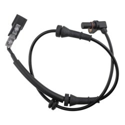 Front Right ABS Wheel Sensor AMCP-1141-NS180 OE Ref 479005AA0A